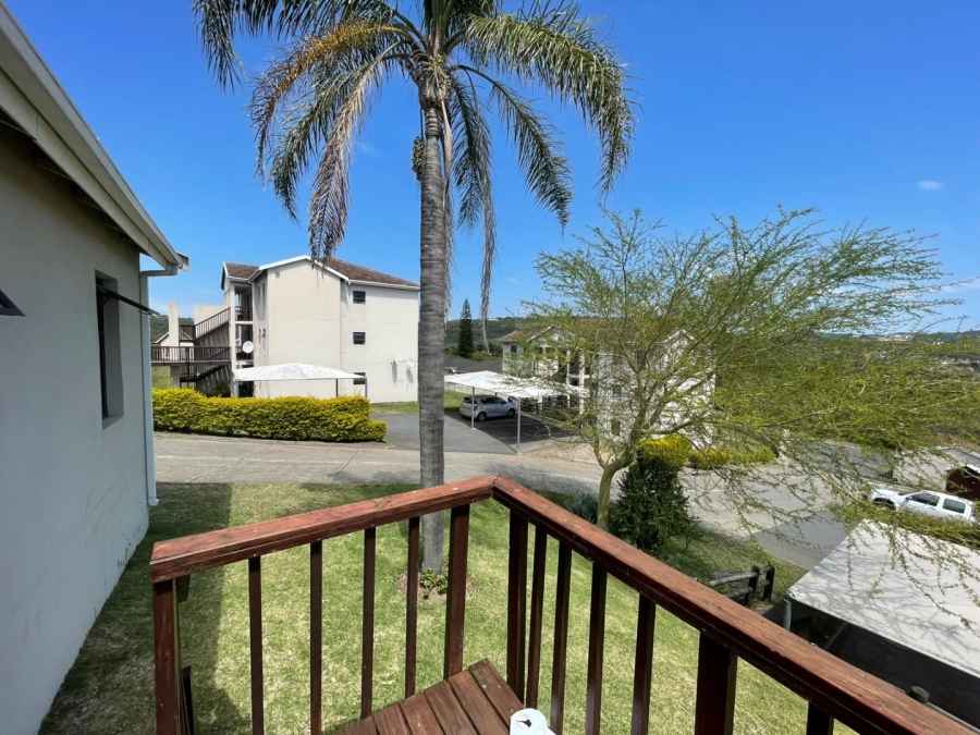 3 Bedroom Property for Sale in Nahoon Valley Park Eastern Cape